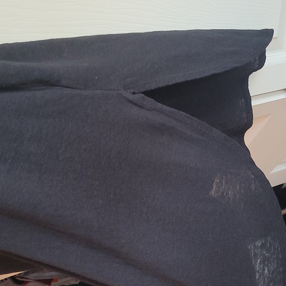 Express One Eleven tank top - Picture 5 of 5